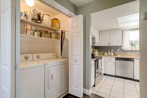 1209 Woodside Meadows Rd, Redding, CA 96002 photo 10
