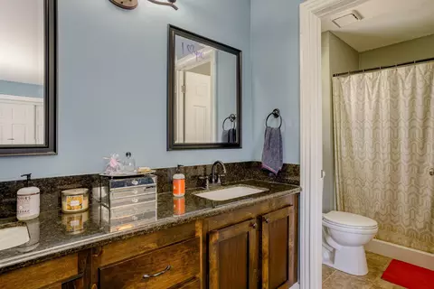 1209 Woodside Meadows Rd, Redding, CA 96002 photo 18