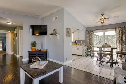 1209 Woodside Meadows Rd, Redding, CA 96002 photo 6