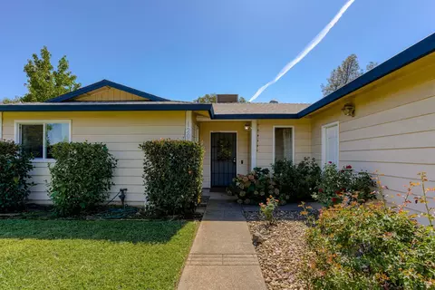 1209 Woodside Meadows Rd, Redding, CA 96002 photo 2