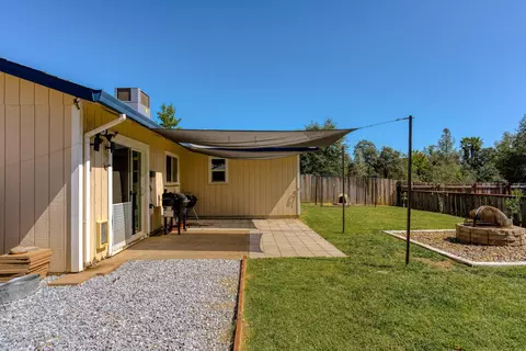 1209 Woodside Meadows Rd, Redding, CA 96002 photo 19