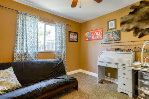 1209 Woodside Meadows Rd, Redding, CA 96002 photo 13