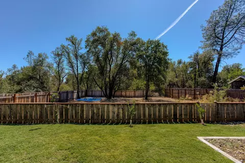 1209 Woodside Meadows Rd, Redding, CA 96002 photo 22