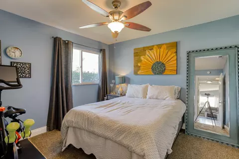1209 Woodside Meadows Rd, Redding, CA 96002 photo 11