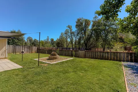 1209 Woodside Meadows Rd, Redding, CA 96002 photo 20