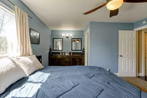 1209 Woodside Meadows Rd, Redding, CA 96002 photo 16