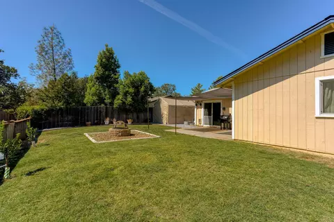 1209 Woodside Meadows Rd, Redding, CA 96002 photo 21