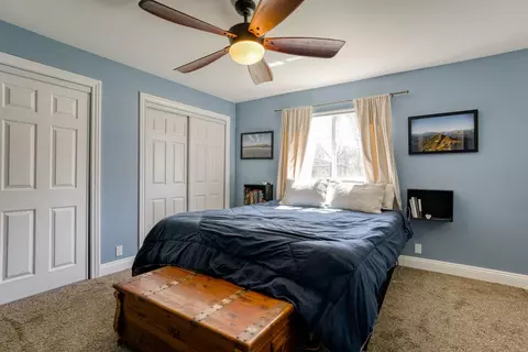 1209 Woodside Meadows Rd, Redding, CA 96002 photo 14