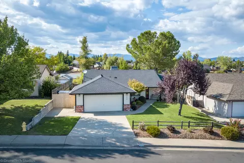 342 Springer Dr, Redding, CA 96003 photo 21