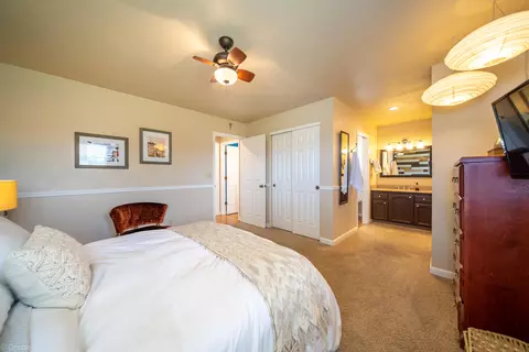 342 Springer Dr, Redding, CA 96003 photo 12