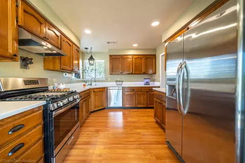 342 Springer Dr, Redding, CA 96003 photo 8