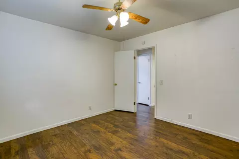5160 5162 Bidwell Rd, Redding, CA 96001 photo 11