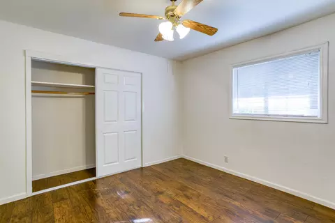 5160 5162 Bidwell Rd, Redding, CA 96001 photo 10