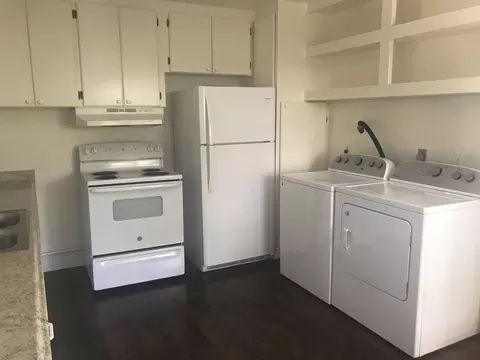 5160 5162 Bidwell Rd, Redding, CA 96001 photo 9