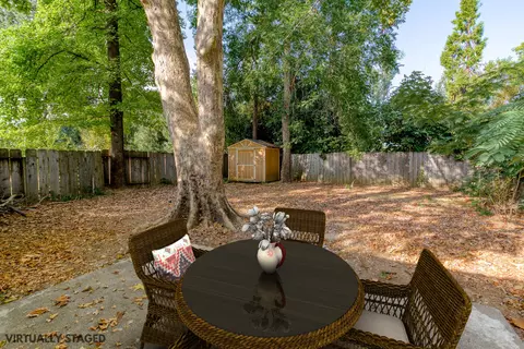 5160 5162 Bidwell Rd, Redding, CA 96001 photo 17