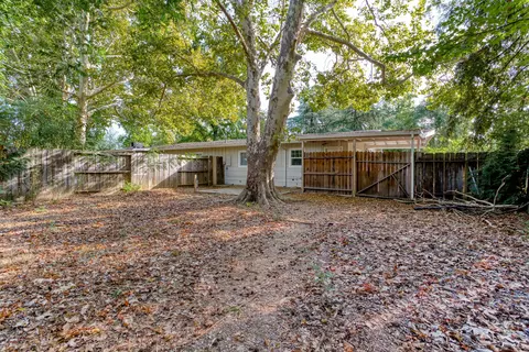 5160 5162 Bidwell Rd, Redding, CA 96001 photo 16