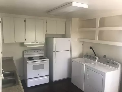 5160 5162 Bidwell Rd, Redding, CA 96001 photo 8