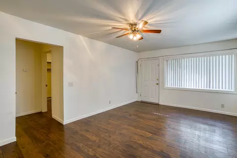 5160 5162 Bidwell Rd, Redding, CA 96001 photo 5
