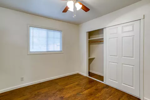 5160 5162 Bidwell Rd, Redding, CA 96001 photo 12