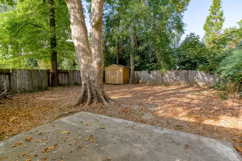 5160 5162 Bidwell Rd, Redding, CA 96001 photo 18