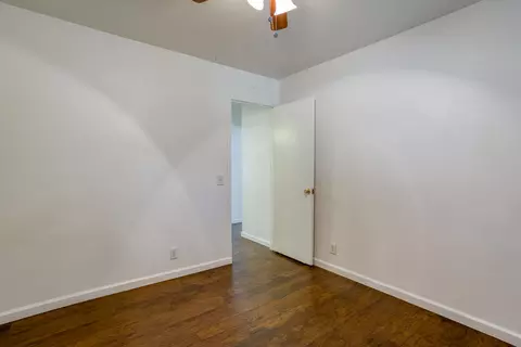 5160 5162 Bidwell Rd, Redding, CA 96001 photo 13