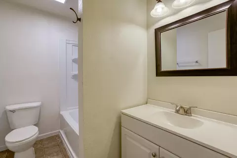5160 5162 Bidwell Rd, Redding, CA 96001 photo 14