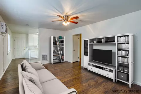 5160 5162 Bidwell Rd, Redding, CA 96001 photo 6