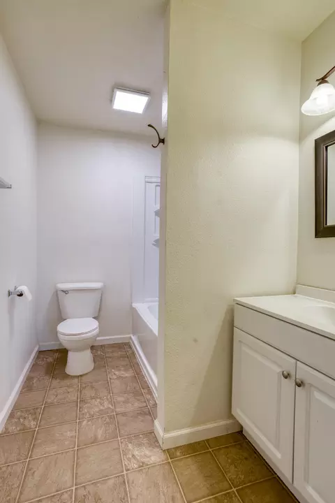 5160 5162 Bidwell Rd, Redding, CA 96001 photo 15