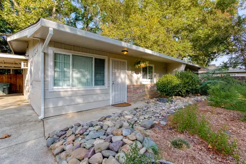 5160 5162 Bidwell Rd, Redding, CA 96001 photo 4
