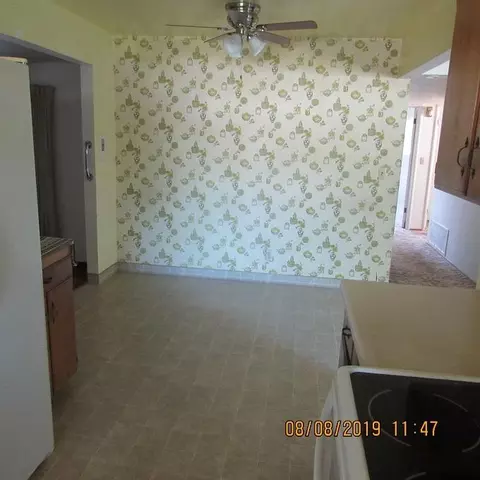 1445 Elva Ave, Red Bluff, CA 96080 photo 7