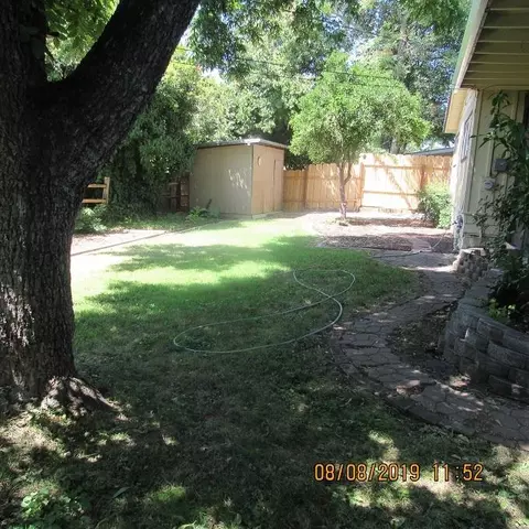 1445 Elva Ave, Red Bluff, CA 96080 photo 16