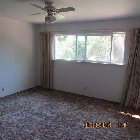 1445 Elva Ave, Red Bluff, CA 96080 photo 12