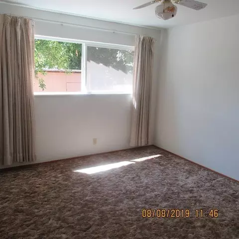 1445 Elva Ave, Red Bluff, CA 96080 photo 11