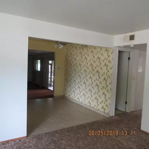 1445 Elva Ave, Red Bluff, CA 96080 photo 6