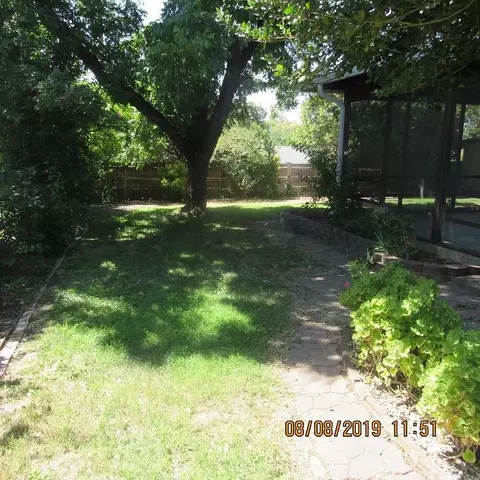 1445 Elva Ave, Red Bluff, CA 96080 photo 14