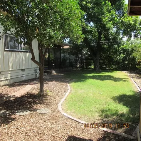 1445 Elva Ave, Red Bluff, CA 96080 photo 19