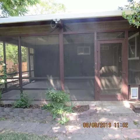 1445 Elva Ave, Red Bluff, CA 96080 photo 15