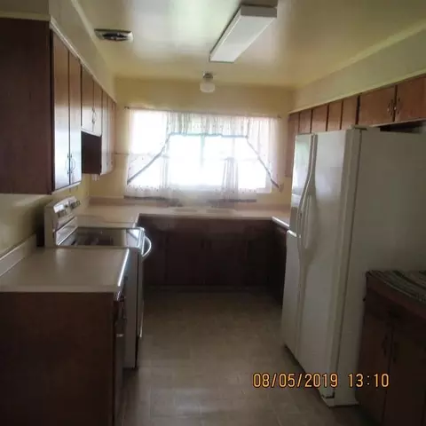 1445 Elva Ave, Red Bluff, CA 96080 photo 5