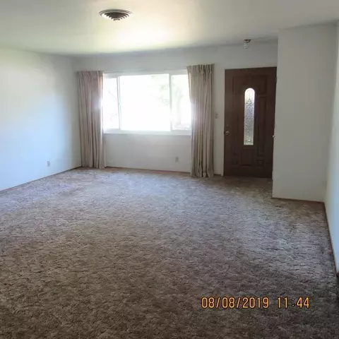 1445 Elva Ave, Red Bluff, CA 96080 photo 3