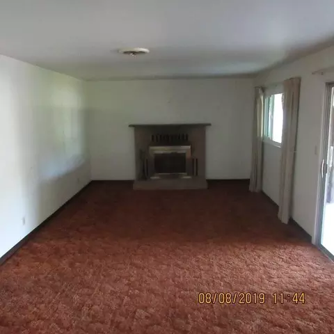1445 Elva Ave, Red Bluff, CA 96080 photo 8