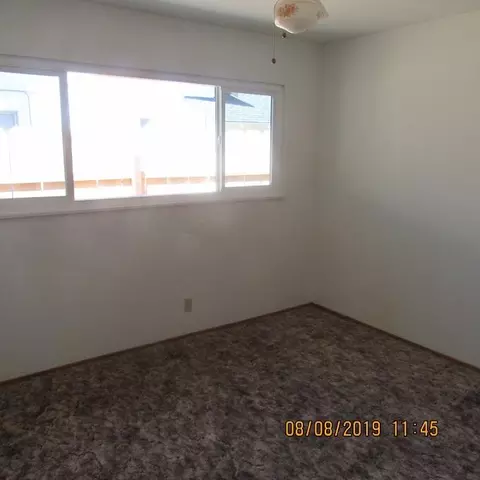 1445 Elva Ave, Red Bluff, CA 96080 photo 10