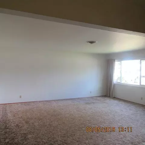 1445 Elva Ave, Red Bluff, CA 96080 photo 4