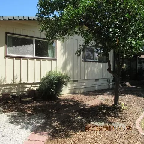 1445 Elva Ave, Red Bluff, CA 96080 photo 18