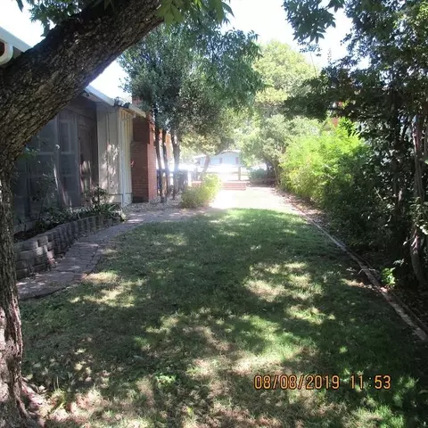 1445 Elva Ave, Red Bluff, CA 96080 photo 20