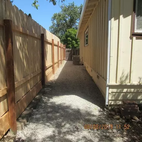 1445 Elva Ave, Red Bluff, CA 96080 photo 17