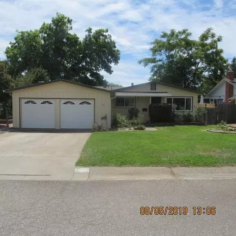 1445 Elva Ave, Red Bluff, CA 96080 photo 1