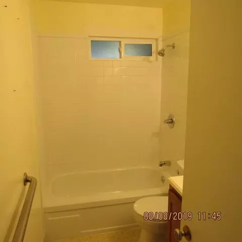 1445 Elva Ave, Red Bluff, CA 96080 photo 9