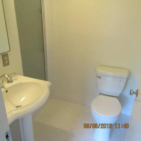 1445 Elva Ave, Red Bluff, CA 96080 photo 13