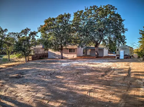 3615 E Keswick Dam Rd, Redding, CA 96003 photo 24