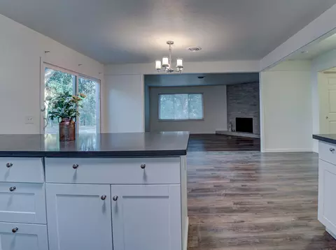 3615 E Keswick Dam Rd, Redding, CA 96003 photo 15
